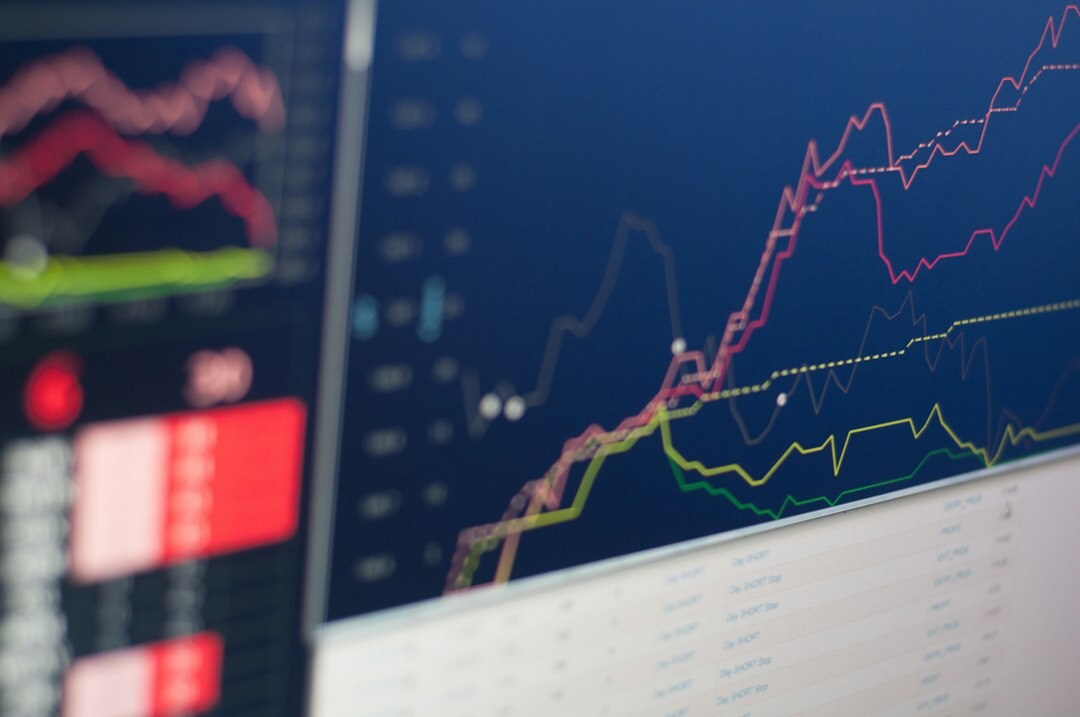 diverse investment options