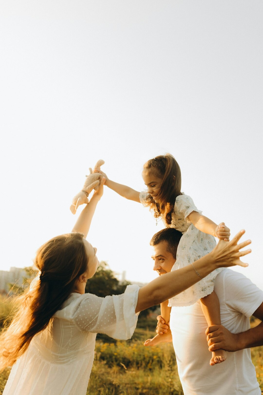 family financial planning
