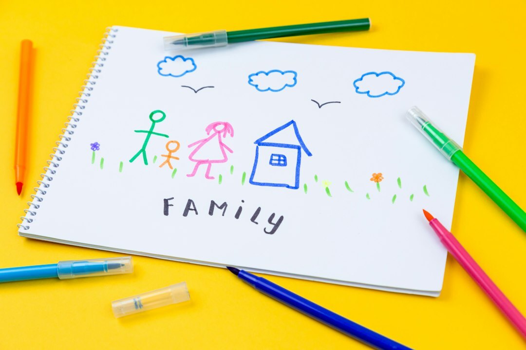 family home insurance review